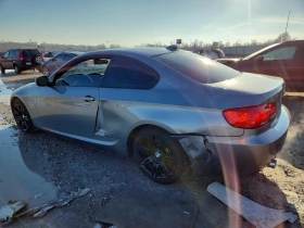 BMW 335 XI/ФИНАНСИРАНЕ ОТ 175 ЕВРО НА МЕСЕЦ, снимка 2