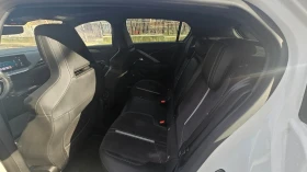 Opel Astra GSE версия - 26000 € / 50851.58 лв. - 82416136 5