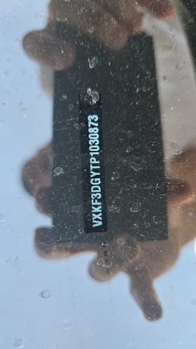 Opel Astra GSE версия - 26000 € / 50851.58 лв. - 82416136 11