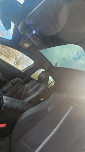 Opel Astra GSE версия - 26000 € / 50851.58 лв. - 82416136 6