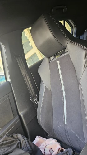 Opel Astra GSE версия - 26000 € / 50851.58 лв. - 82416136 13