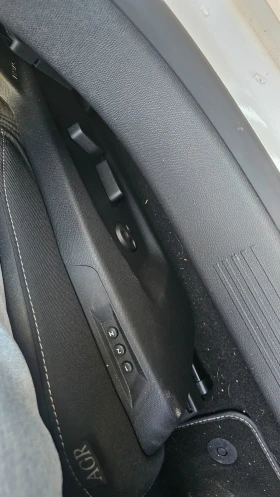 Opel Astra GSE версия - 26000 € / 50851.58 лв. - 82416136 12