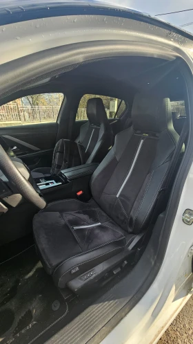 Opel Astra GSE версия - 26000 € / 50851.58 лв. - 82416136 7