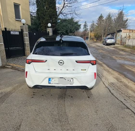 Opel Astra GSE версия - 26000 € / 50851.58 лв. - 82416136 2