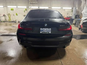 BMW 330 * 330i xDrive * CARFAX * БЕЗ ПЪРВОНАЧАЛНА ВНОСКА - 19950 € / 39018.81 лв. - 19048686 4