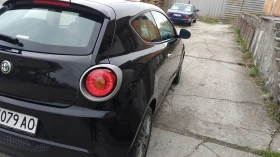 Alfa Romeo MiTo - 1699 € / 3322.96 лв. - 72651408 5