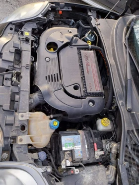 Alfa Romeo MiTo - 2000 € / 3911.66 лв. - 37466609 15