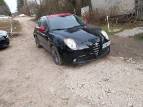 Alfa Romeo MiTo - 2000 € / 3911.66 лв. - 37466609 6