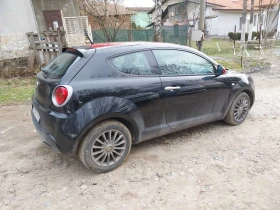 Alfa Romeo MiTo - 2000 € / 3911.66 лв. - 37466609 5