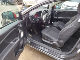 Alfa Romeo MiTo - 2000 € / 3911.66 лв. - 37466609 8