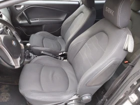 Alfa Romeo MiTo - 2000 € / 3911.66 лв. - 37466609 16