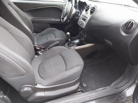 Alfa Romeo MiTo - 2000 € / 3911.66 лв. - 37466609 13