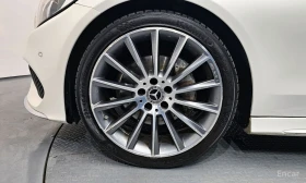 Mercedes-Benz C 200 * AMG* ШИБИДАХ* КОЖА* HEAD-UP* CAMERA* FULL*  - 19500 € / 38138.68 лв. - 25606846 5