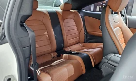 Mercedes-Benz C 200 * AMG* ШИБИДАХ* КОЖА* HEAD-UP* CAMERA* FULL*  - 19500 € / 38138.68 лв. - 25606846 10