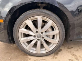 Audi A4  Komfort /CAMERA/ПОДГРЕВИ/PANO | Auto.bg — изображение 7