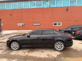 Audi A4  Komfort /CAMERA/ПОДГРЕВИ/PANO | Auto.bg — изображение 2