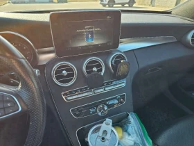 Mercedes-Benz C 300 * CARFAX * ЦЕНА ДО БГ - 11900 € / 23274.38 лв. - 45162197 6