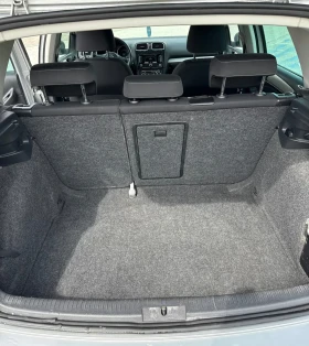 VW Golf - 5000 € / 9779.15 лв. - 13833865 11
