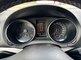 VW Golf - 5000 € / 9779.15 лв. - 13833865 8