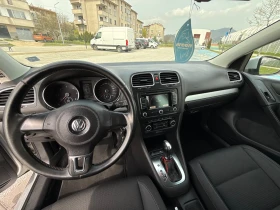 VW Golf - 5000 € / 9779.15 лв. - 13833865 6