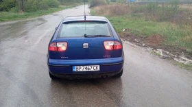 Seat Leon 1.9 ТДИ - 1000 € / 1955.83 лв. - 15533606 2