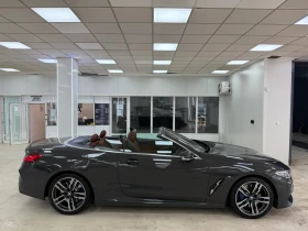 BMW 840 B&W INDIVIDUAL FULL | Mobile.bg � ����� ������ 10