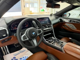 BMW 840 B&W INDIVIDUAL FULL | Mobile.bg � ����� ������ 14
