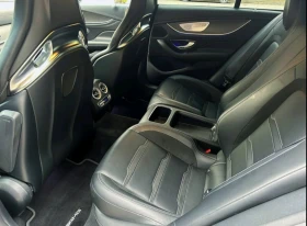 Mercedes-Benz AMG GT 63/Magno/Burmester | Mobile.bg � ����� ������ 11