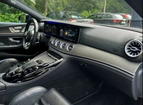 Mercedes-Benz AMG GT 63/Magno/Burmester | Mobile.bg � ����� ������ 8
