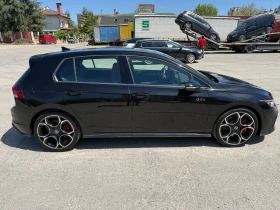 VW Golf 8 GTI | Mobile.bg � ����� ������ 5
