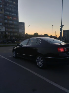 VW Passat | Mobile.bg � ����� ������ 2