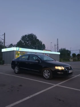 VW Passat | Mobile.bg � ����� ������ 4
