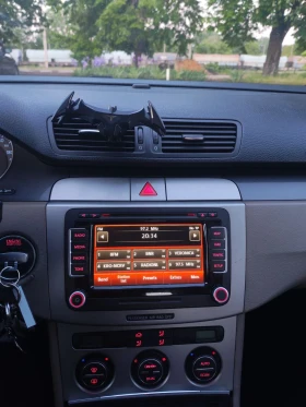 VW Passat | Mobile.bg � ����� ������ 14