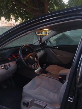 VW Passat | Mobile.bg � ����� ������ 11