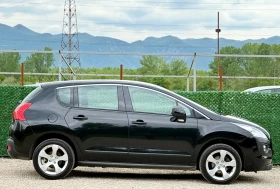 Peugeot 3008 1.6HDi ������ | Mobile.bg � ����� ������ 8