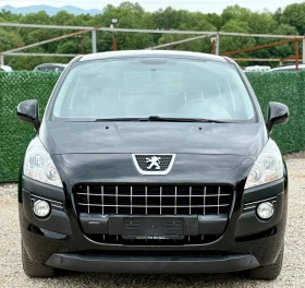 Peugeot 3008 1.6HDi ������ | Mobile.bg � ����� ������ 2