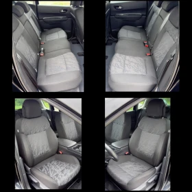 Peugeot 3008 1.6HDi ������ | Mobile.bg � ����� ������ 12