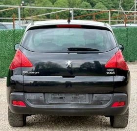Peugeot 3008 1.6HDi ������ | Mobile.bg � ����� ������ 6