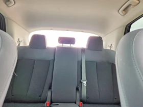 Hyundai Ioniq 5 Sel | Mobile.bg � ����� ������ 10