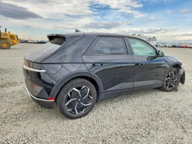 Hyundai Ioniq 5 Sel | Mobile.bg � ����� ������ 3