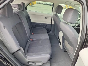 Hyundai Ioniq 5 Sel | Mobile.bg � ����� ������ 11