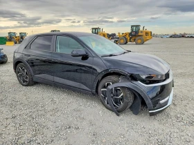 Hyundai Ioniq 5 Sel | Mobile.bg � ����� ������ 4