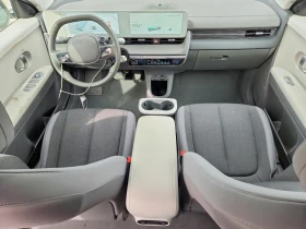 Hyundai Ioniq 5 Sel | Mobile.bg � ����� ������ 8
