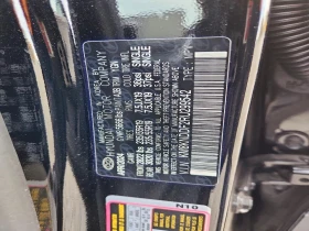 Hyundai Ioniq 5 Sel | Mobile.bg � ����� ������ 13