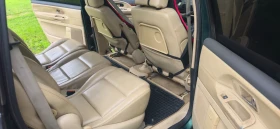 VW Sharan - 2400 € / 4693.99 лв. - 63429599 3
