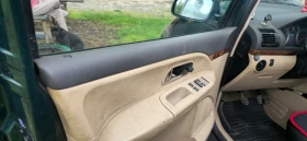 VW Sharan - 2400 € / 4693.99 лв. - 63429599 8
