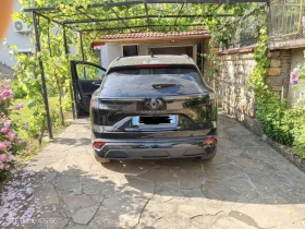 Renault Austral 1.3 TCE mild hybrid - 28500 € / 55741.15 лв. - 94178312 8