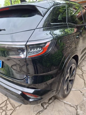 Renault Austral 1.3 TCE mild hybrid - 28500 € / 55741.15 лв. - 94178312 10