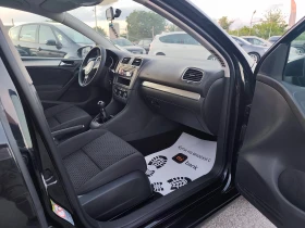 VW Golf 1.6TDI 2012 EU5 | Mobile.bg � ����� ������ 11