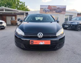 VW Golf 1.6TDI 2012 EU5 | Mobile.bg � ����� ������ 8